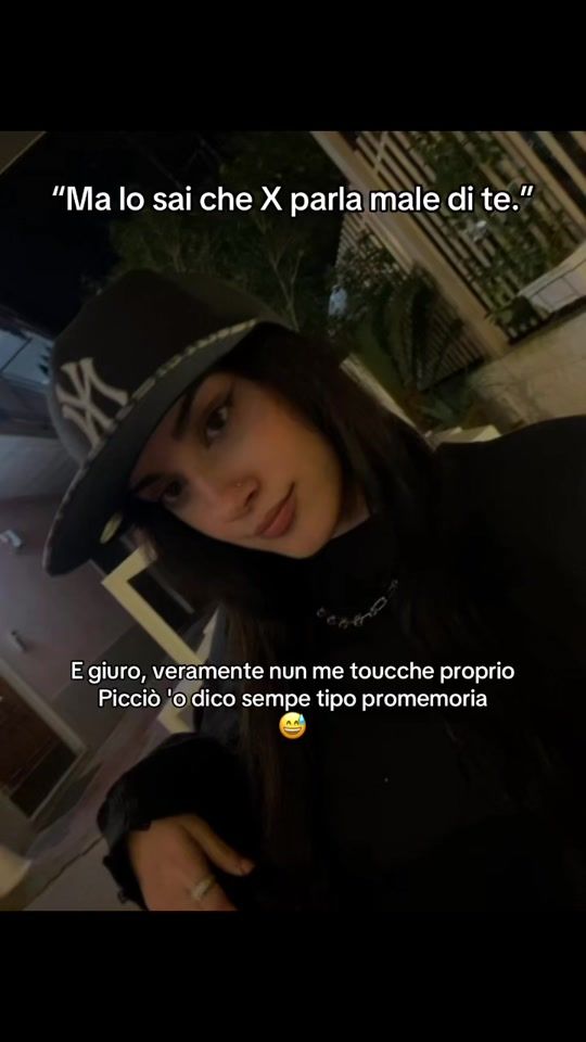 TikTok video thumbnail by __p_claaaaair__