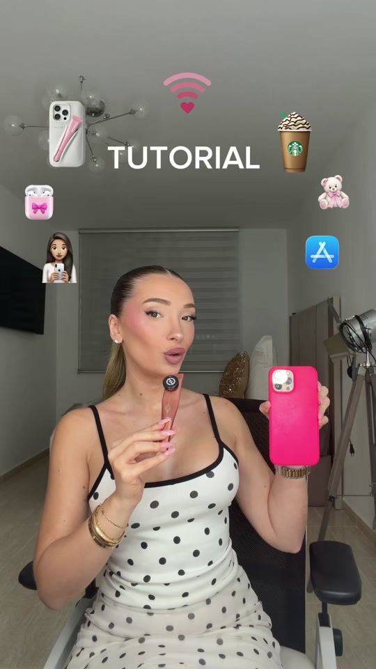 TikTok video thumbnail by carmenn.cs