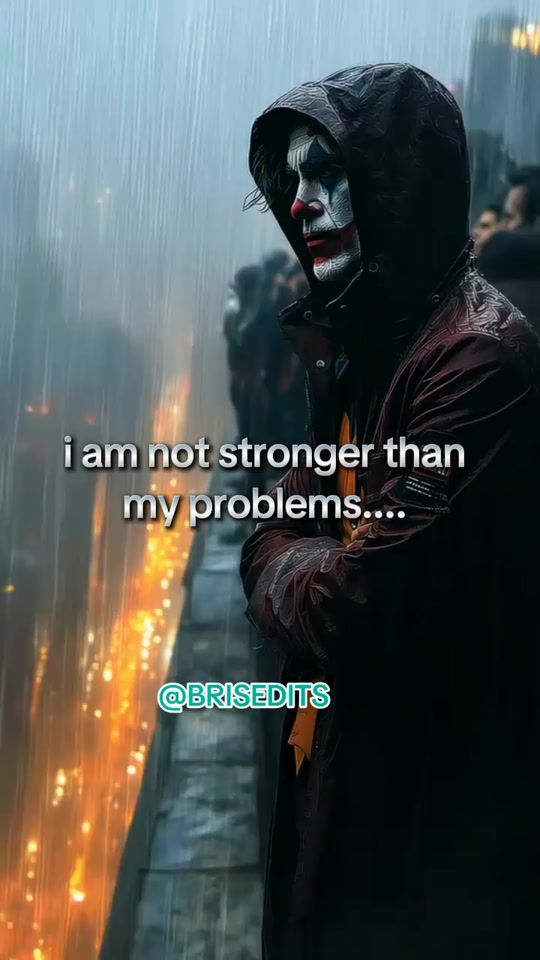 TikTok video thumbnail by brisedits95