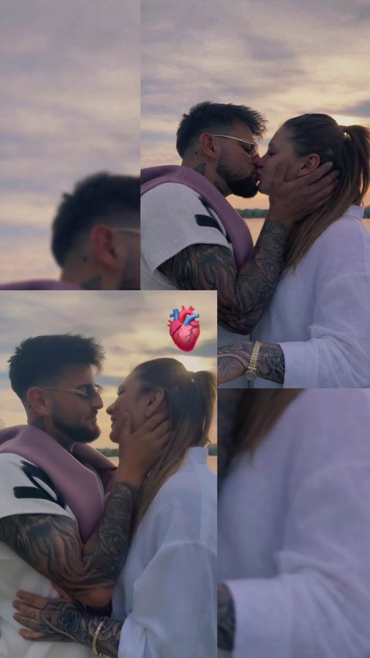 TikTok video thumbnail by mariacsm20