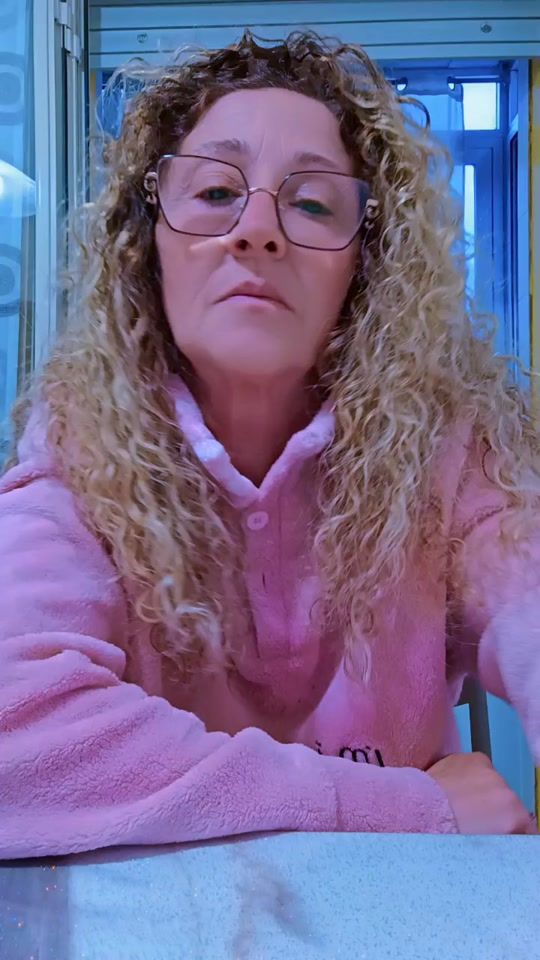 TikTok video thumbnail by annagenovese60