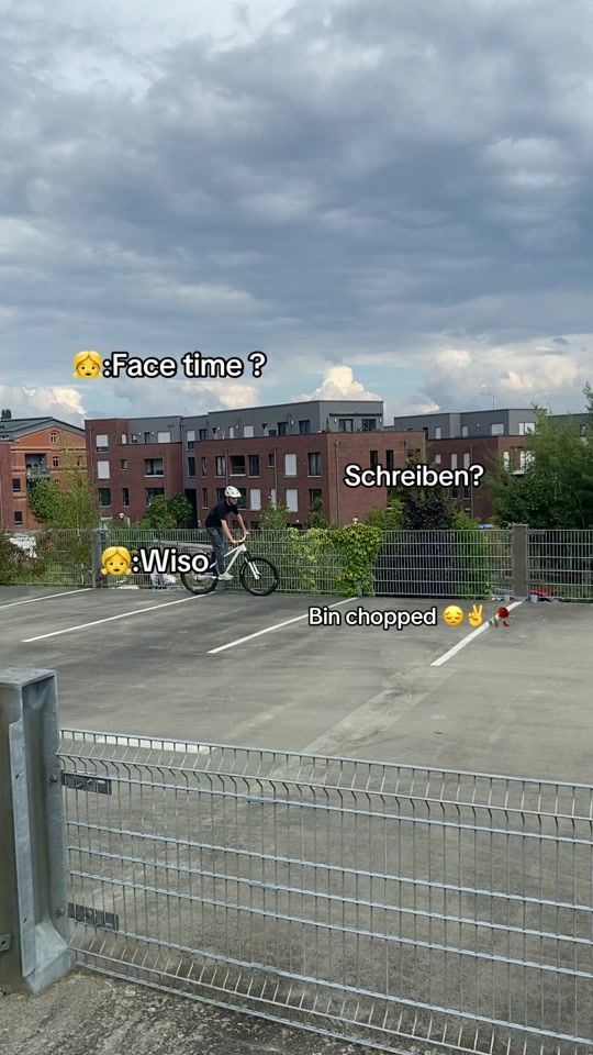 TikTok video thumbnail by fabianfabianfischer