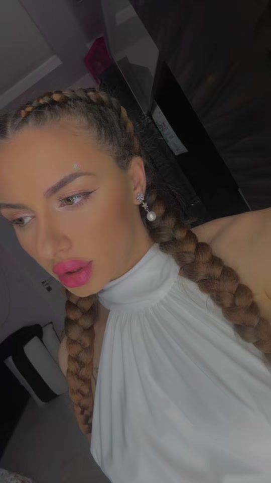 TikTok video thumbnail by viktoriya_vlkv