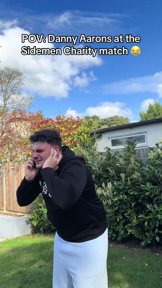 TikTok video thumbnail by jdtickerz