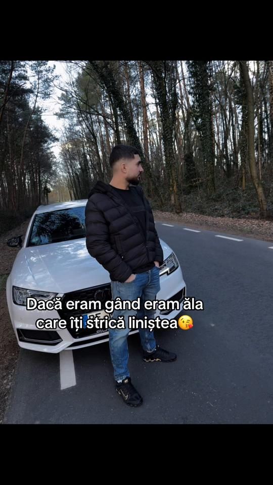 TikTok video thumbnail by mariusconstanti501