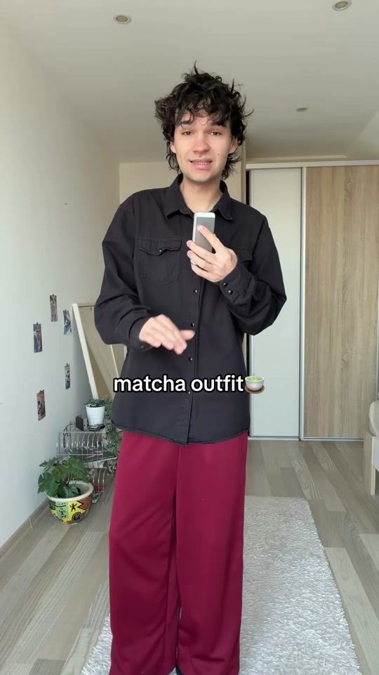 TikTok video thumbnail by jurajqko