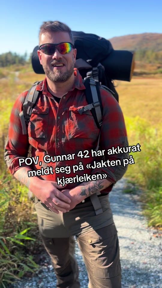 TikTok video thumbnail by biggentik