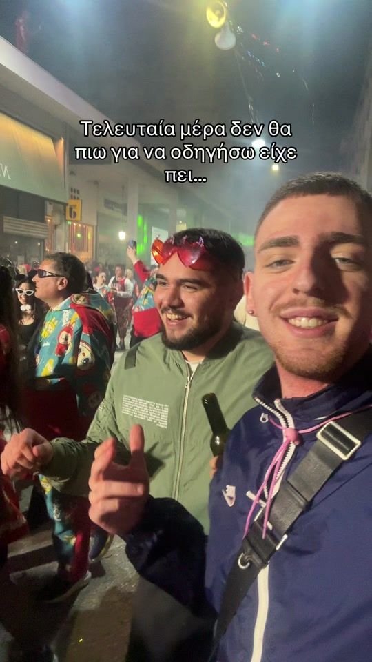 TikTok video thumbnail by johnny.hli