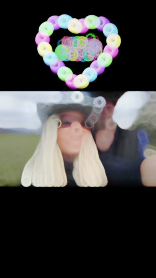 TikTok video thumbnail by ragazzavagyok