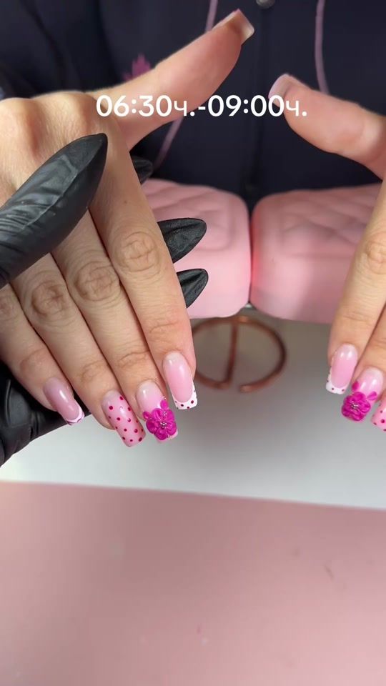 TikTok video thumbnail by tt.bogdanova