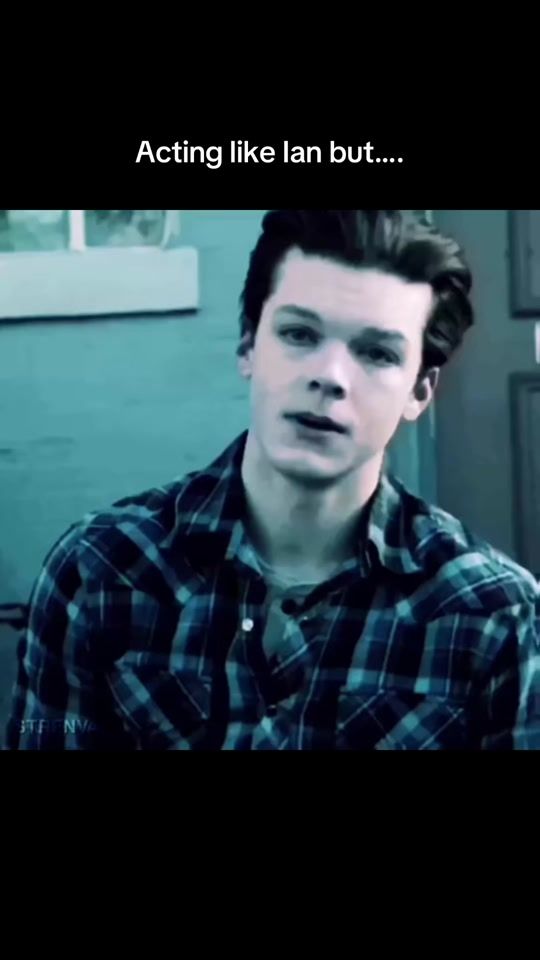 TikTok video thumbnail by bipolar.peter