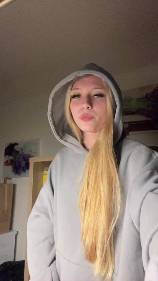 TikTok video thumbnail by sarcis_.br