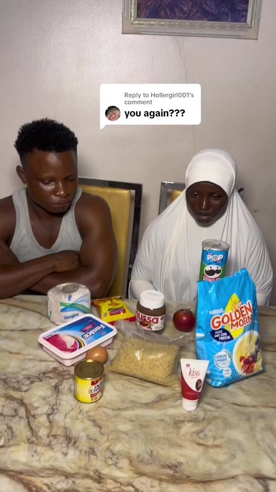 TikTok video thumbnail by hustler060