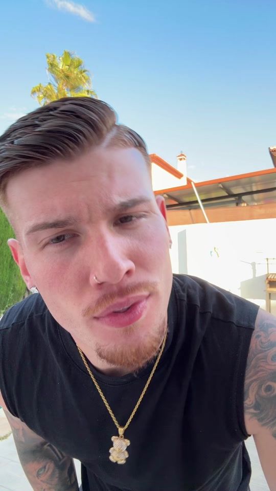 TikTok video thumbnail by adrian_peli7