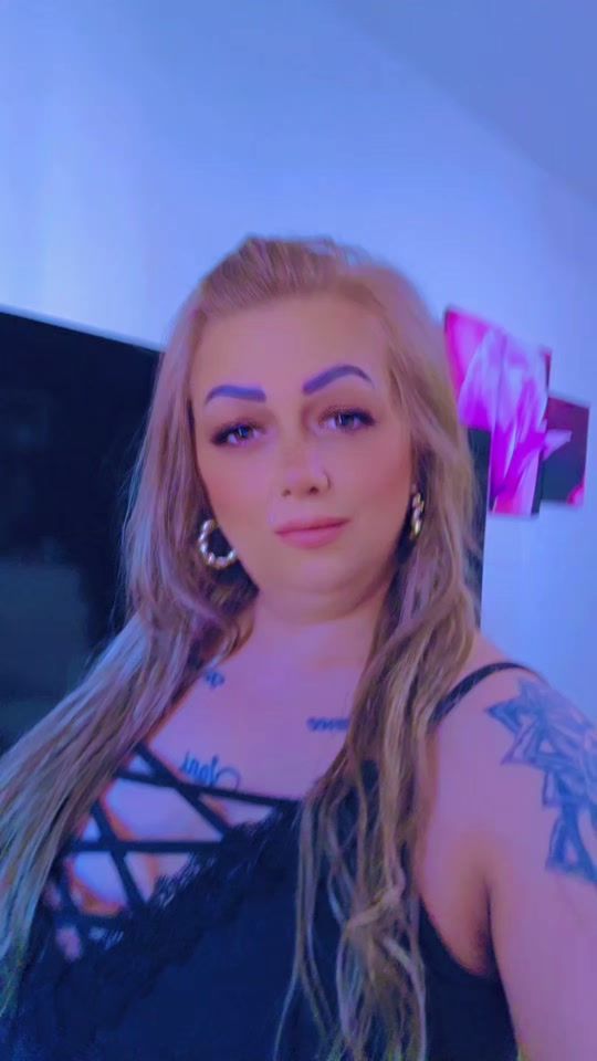 TikTok video thumbnail by valika436