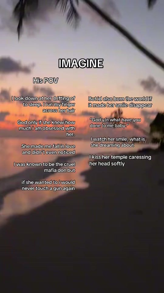 TikTok video thumbnail by adelinemeadows._