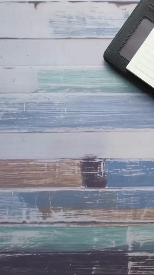 TikTok video thumbnail by whtie_wolf