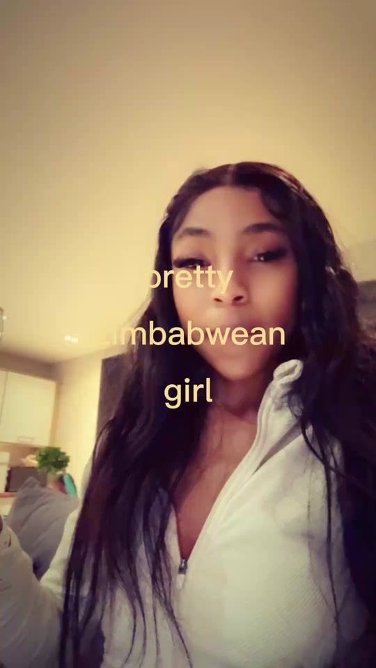 TikTok video thumbnail by enhl3.ndlovu__