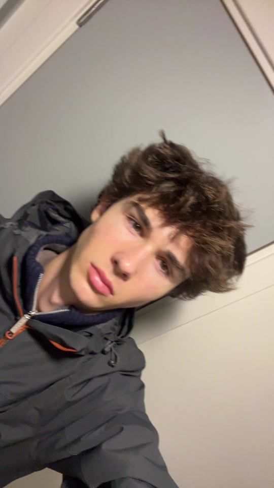 TikTok video thumbnail by e1haann068