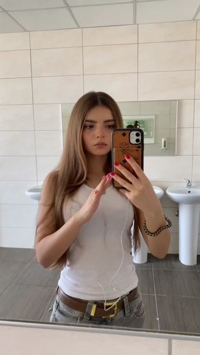 TikTok video thumbnail by simorzh2