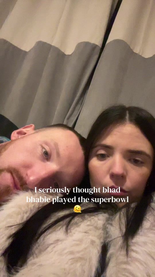 TikTok video thumbnail by ambercarr99
