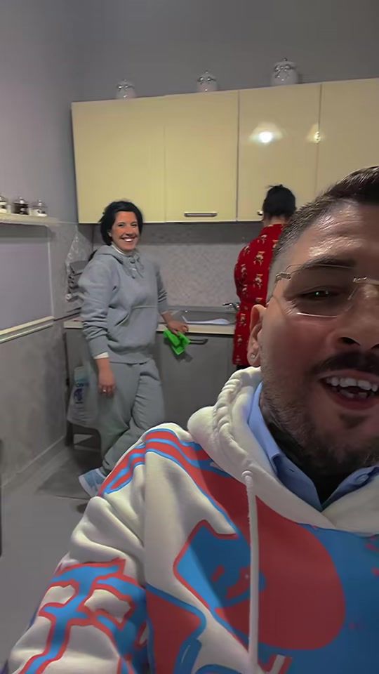 TikTok video thumbnail by calise_salvatore_1985_