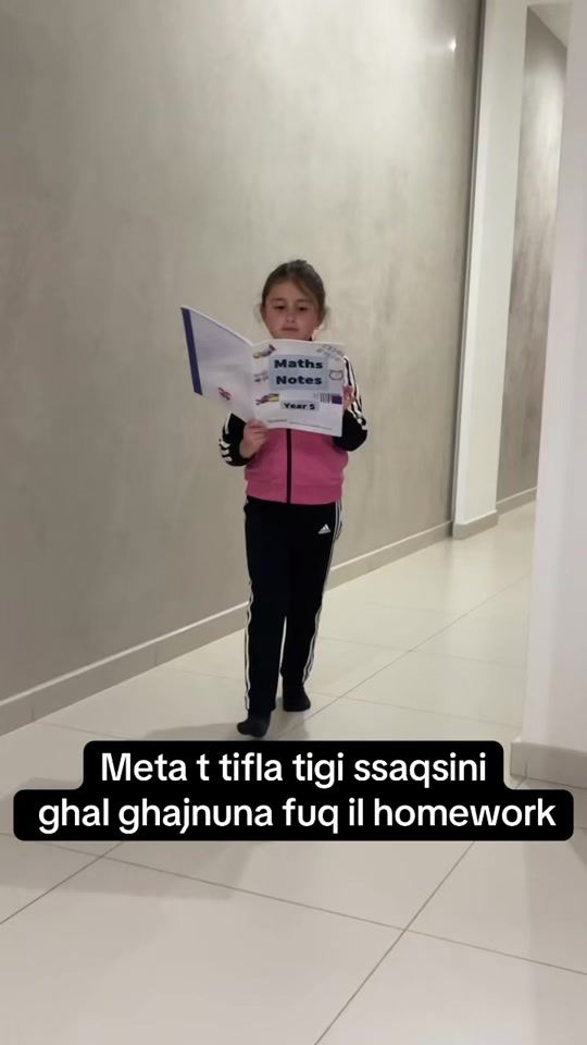 TikTok video thumbnail by dzammit93