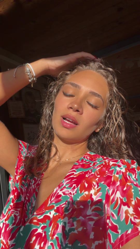 TikTok video thumbnail by maylie_.off