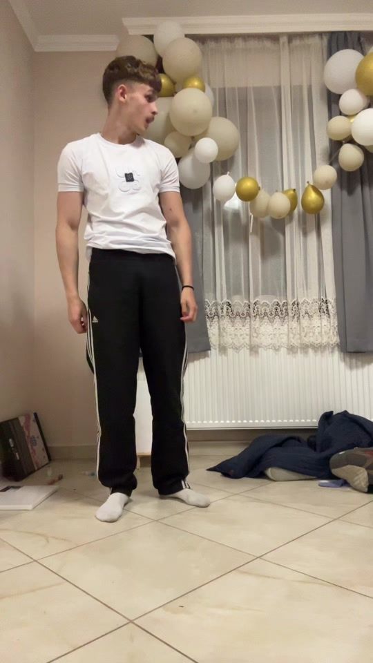 TikTok video thumbnail by .leviihh
