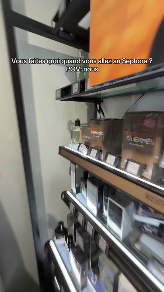 TikTok video thumbnail by wateuur