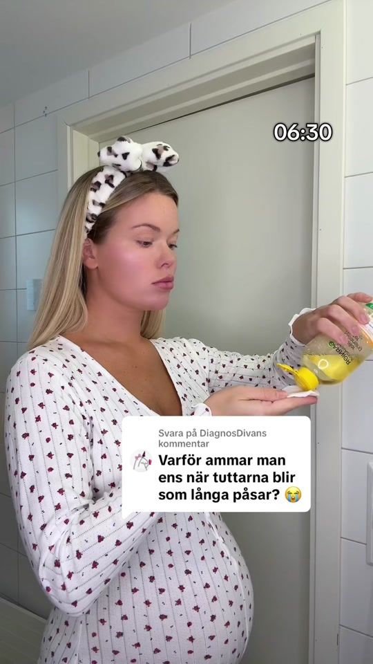 TikTok video thumbnail by marianatalies
