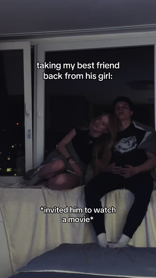 TikTok video thumbnail by alevtinandmax