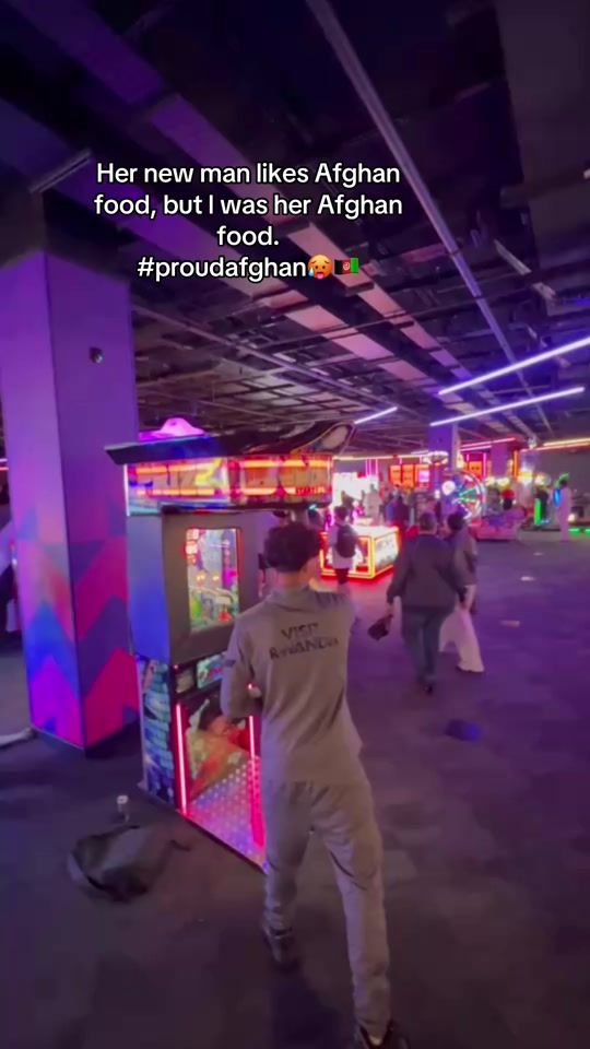 TikTok video thumbnail by l.4qu1