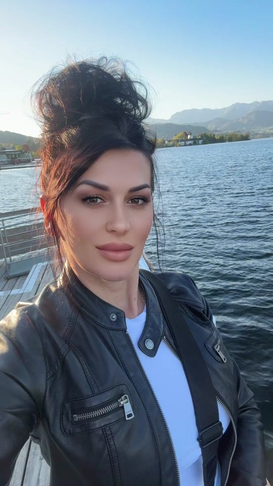 TikTok video thumbnail by 19.10.74