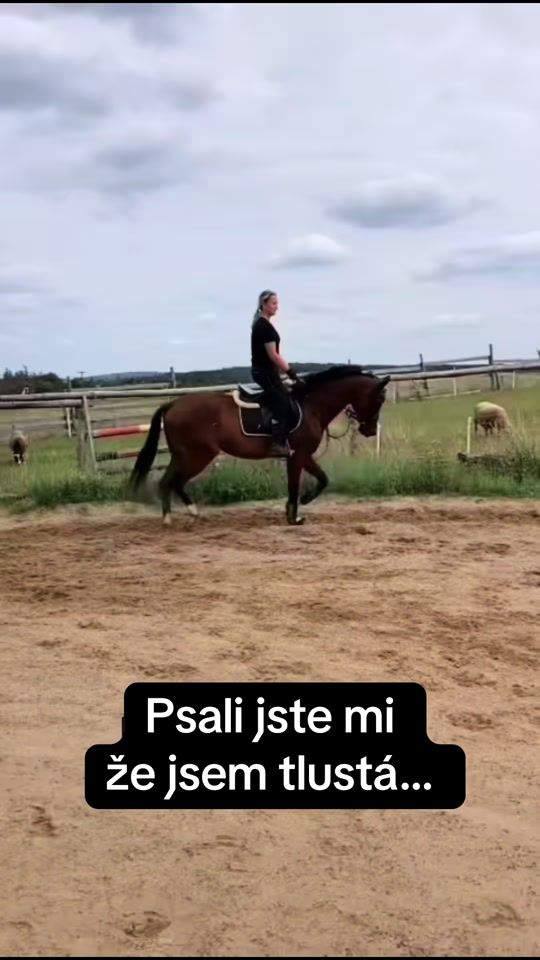 TikTok video thumbnail by ann.a.absolutic