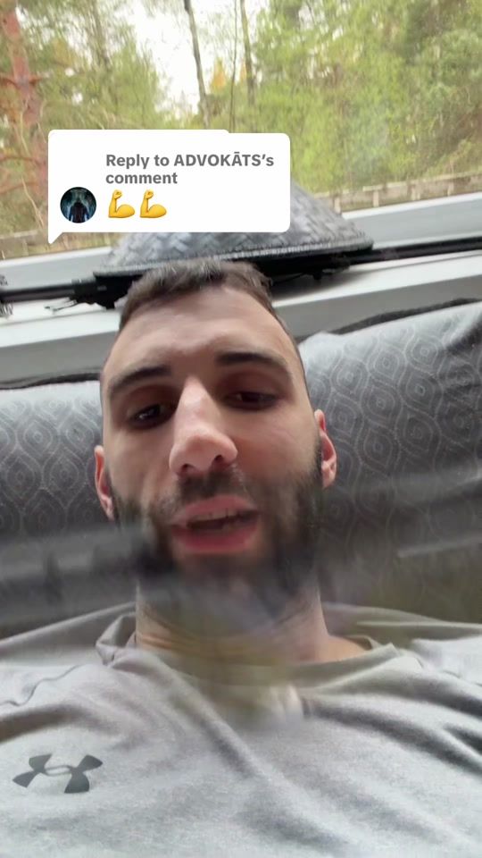 TikTok video thumbnail by mr.not.important.93