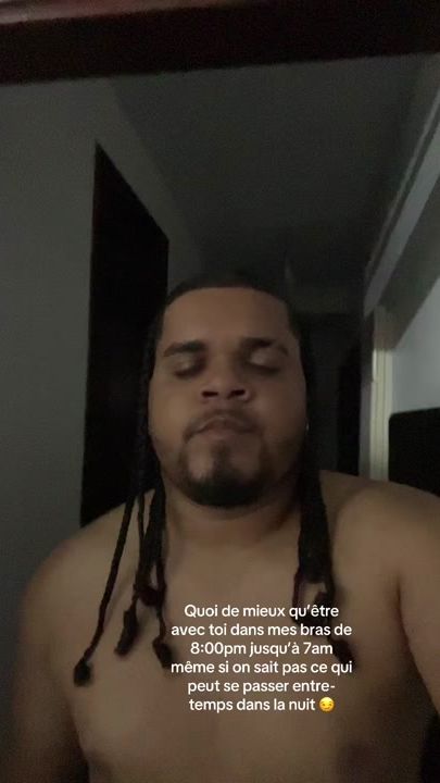 TikTok video thumbnail by chabinn10
