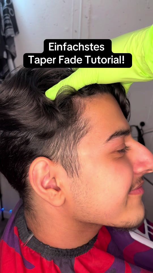 TikTok video thumbnail by 24.cutzz