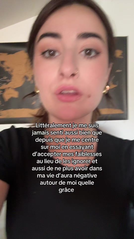 TikTok video thumbnail by _ociana