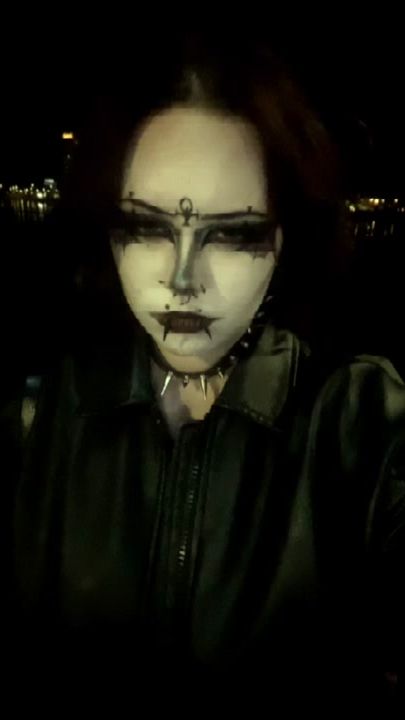 TikTok video thumbnail by gaxiwe