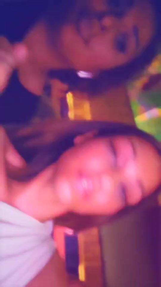 TikTok video thumbnail by farii7214