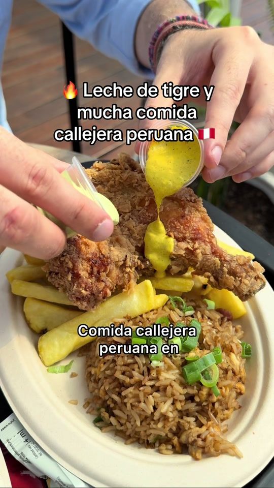 TikTok video thumbnail by topfoodbcn