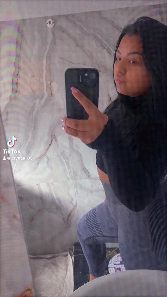 TikTok video thumbnail by crynaaryana22