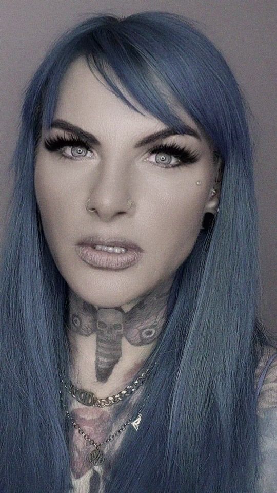 TikTok video thumbnail by jessy_de_witt_555
