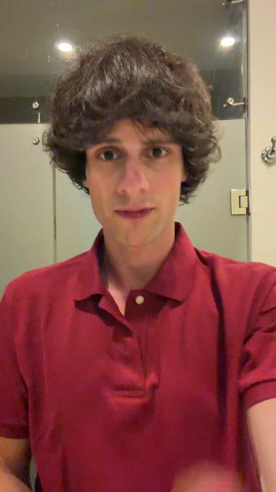 TikTok video thumbnail by fraverso2_