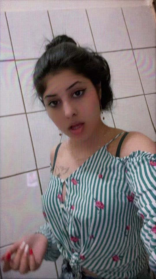 TikTok video thumbnail by ale_alexandra_994