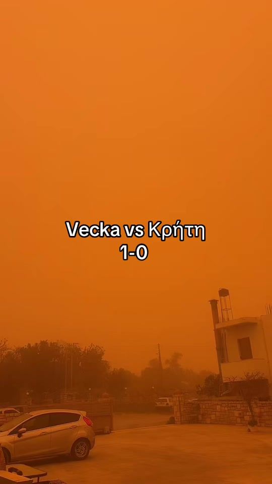 TikTok video thumbnail by popys_funky_room