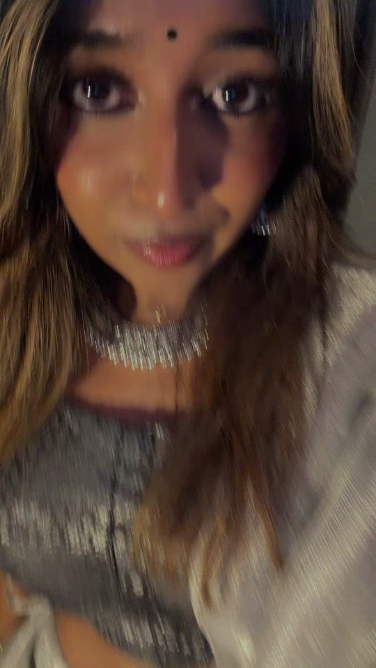 TikTok video thumbnail by byashna
