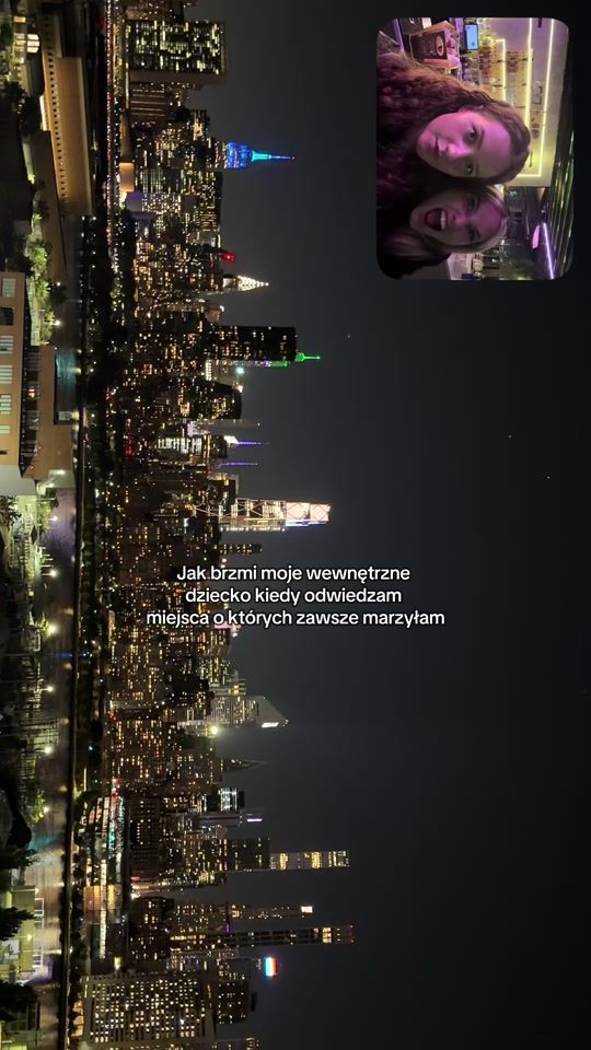 TikTok video thumbnail by meggxv