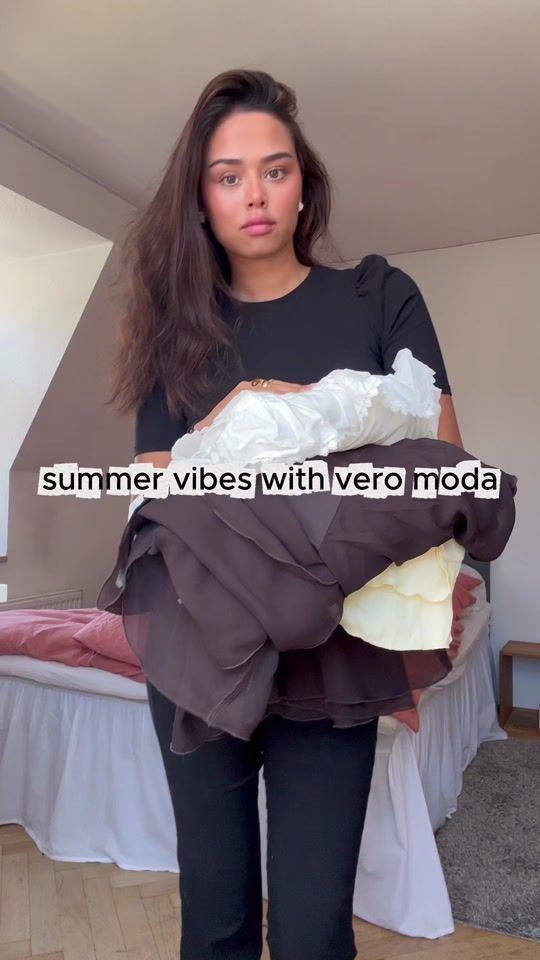 TikTok video thumbnail by isabellachansen